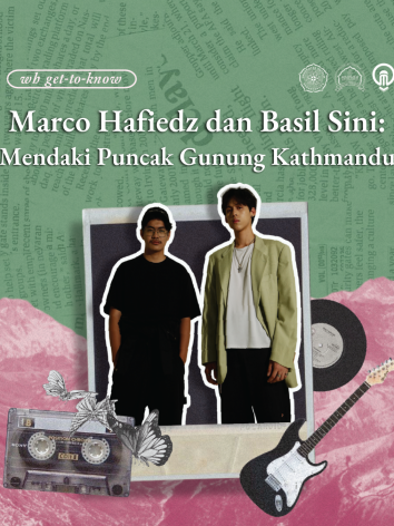 1 (Cover fix)