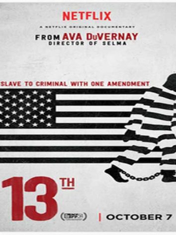13th-(2016)