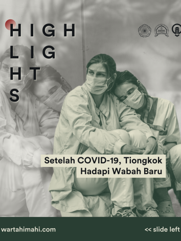 Cover (3)