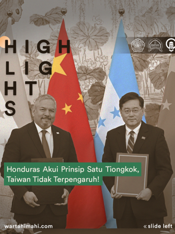 WH-HIGHLIGHTS-HONDURAS_01
