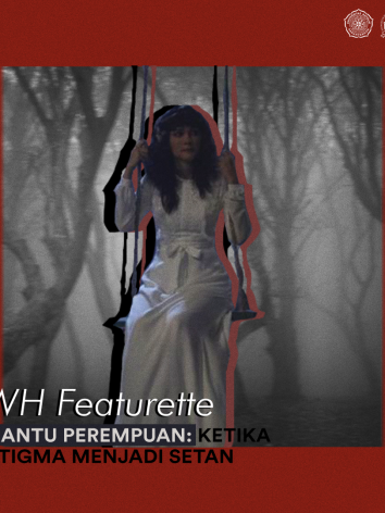 cover hantu wanita copy