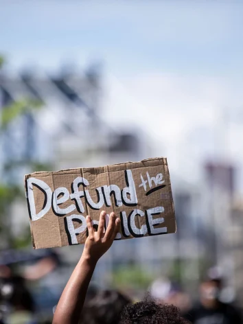 defund-the-police
