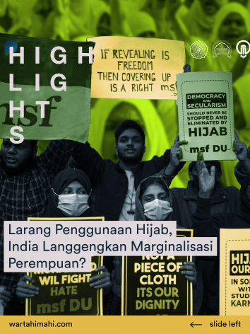 highlights hijab-01