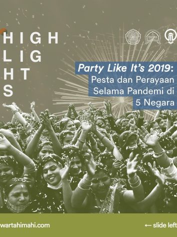 party