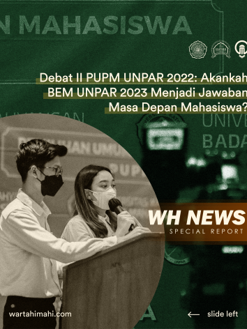 pupm wh medpar-01