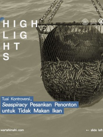 seaspiracy