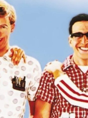 the-people-vs-nerd-culture